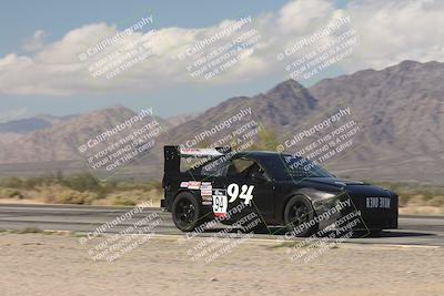 media/Oct-11-2025-Lucky Dog Racing (Sat) [[f5b53147c4]]/4-Third Stint/2-Turn 3 Inside/